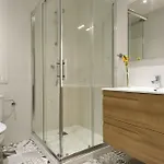 Apartment Groseko La Zurriola - Ib. San Sebastian
