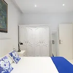 Groseko La Zurriola - Ib. Apartment San Sebastian