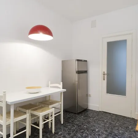 グロセコ ラ スリオラ Ib.