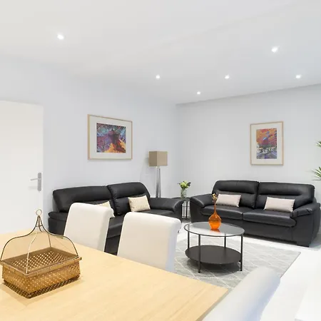 グロセコ ラ スリオラ Ib. *