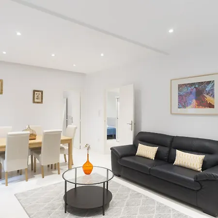 グロセコ ラ スリオラ Ib. * サン・セバスティアン