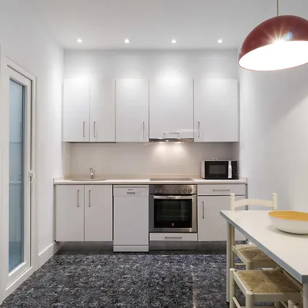 グロセコ ラ スリオラ Ib. *